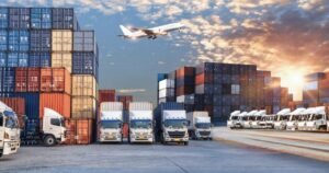 transportation services