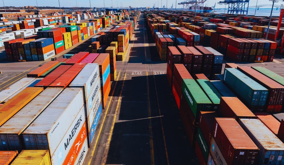 untitled design (11)