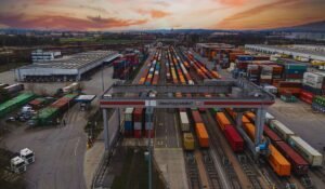 untitled design (17)