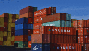 untitled design (26)