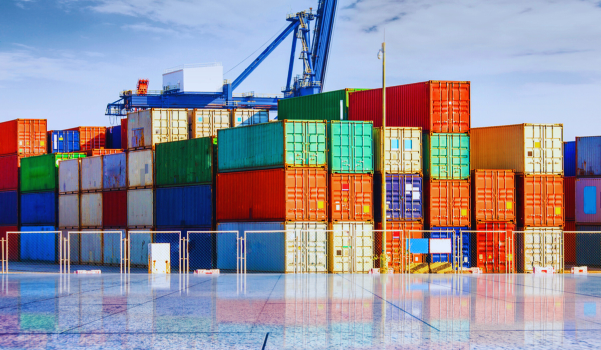 Transport Subcontractor