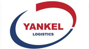 y logo 3 (1)